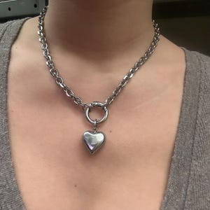 Ziky added a photo of their purchase