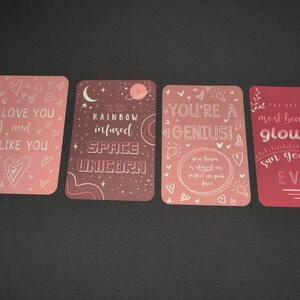 Cait added a photo of their purchase