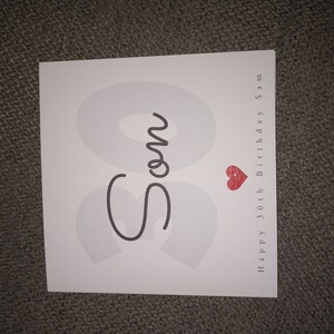 linda a ajouté une photo de son achat