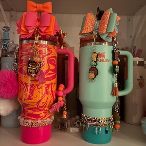 Linda added a photo of their purchase