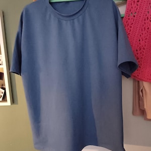 Nadine added a photo of their purchase