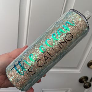 Candace added a photo of their purchase