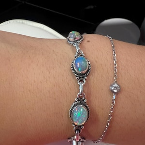 Elodie added a photo of their purchase