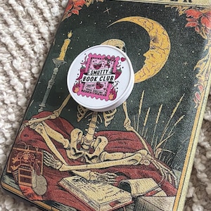 Sophie-Jayne added a photo of their purchase