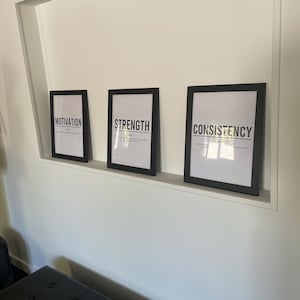 Tguard added a photo of their purchase