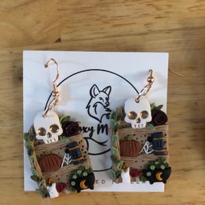 Kelsey hat ein Foto des gekauften Artikels hinzugefügt