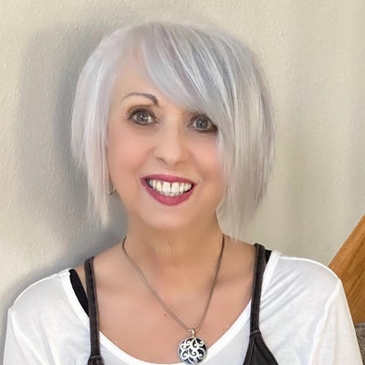 Young Helen Mirren - Etsy