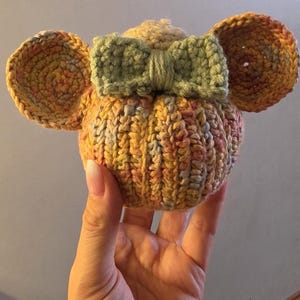Samantha added a photo of their purchase