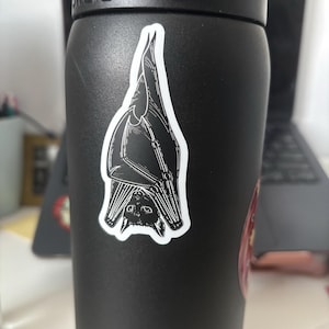 Adialed added a photo of their purchase