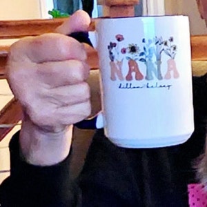 Sara さんが購入した商品の写真を追加しました