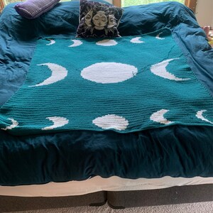 Echo added a photo of their purchase
