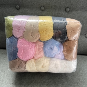 Loadys ha añadido una foto de su compra