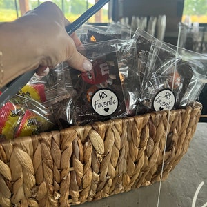 cassandra added a photo of their purchase
