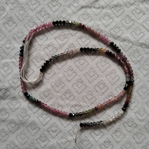 Ana added a photo of their purchase