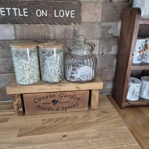 Lisa added a photo of their purchase
