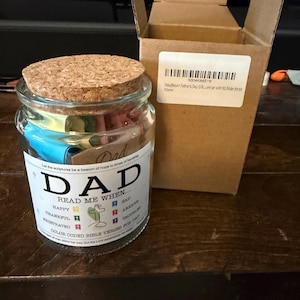Megan added a photo of their purchase
