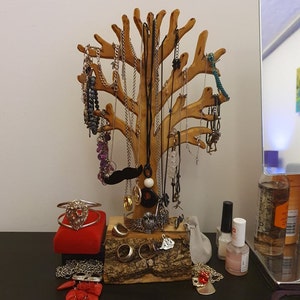 Otellino added a photo of their purchase