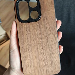 Olga added a photo of their purchase
