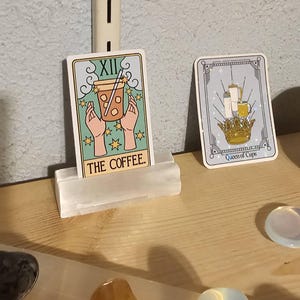 r さんが購入した商品の写真を追加しました
