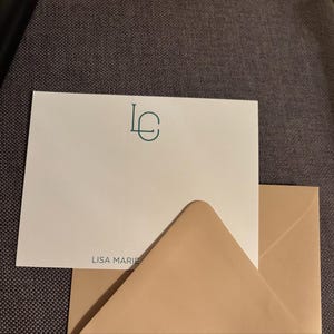 Lisa ha añadido una foto de su compra