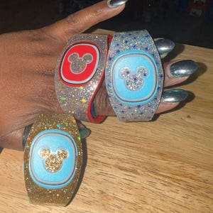 Elishia added a photo of their purchase