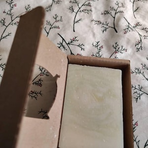 Nancy added a photo of their purchase