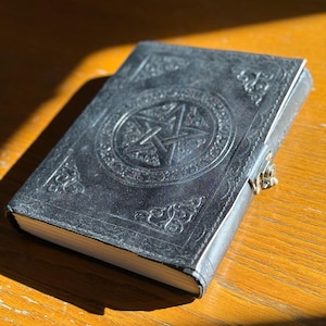 Silvia added a photo of their purchase