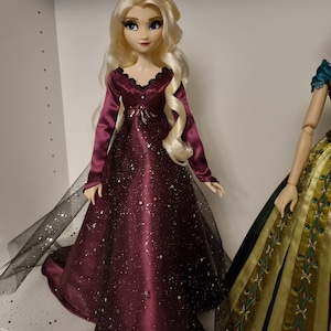 Anaïs ha añadido una foto de su compra