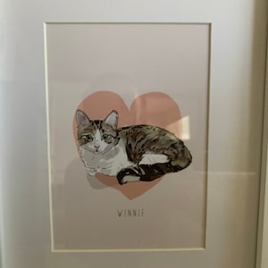 Bri added a photo of their purchase