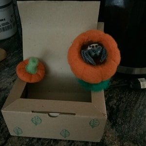 Johannes added a photo of their purchase