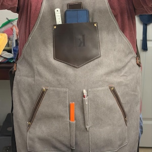 kim hat ein Foto des gekauften Artikels hinzugefügt