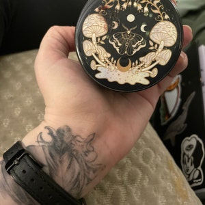 Kelly adicionaram uma foto da sua compra