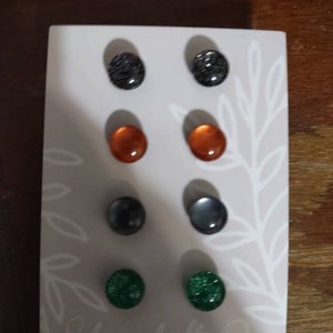 Meghan added a photo of their purchase