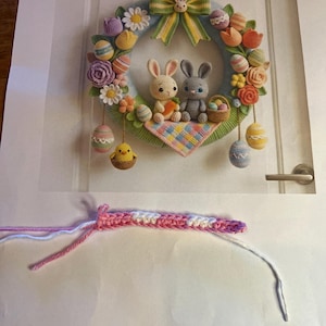 Etsy-Käufer:in hat ein Foto des gekauften Artikels hinzugefügt