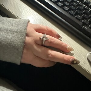 Lacy ha aggiunto una foto del proprio acquisto