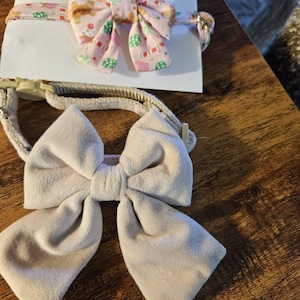 Susan added a photo of their purchase