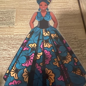Monique heeft een foto van de aankoop toegevoegd