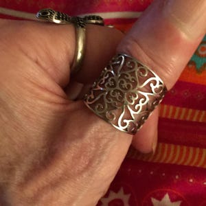 maureen added a photo of their purchase
