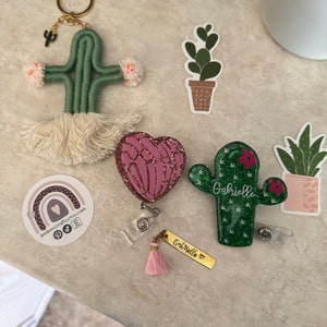 Gabrielle M ha aggiunto una foto del proprio acquisto