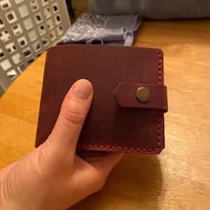 Matthew ha añadido una foto de su compra