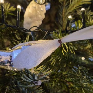 Kim van den Dobbelsteen ha añadido una foto de su compra