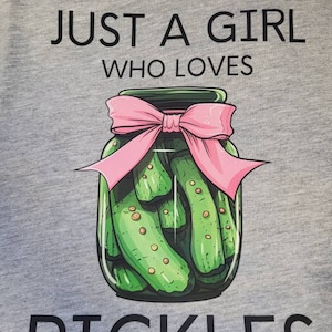 Alyssa ha añadido una foto de su compra