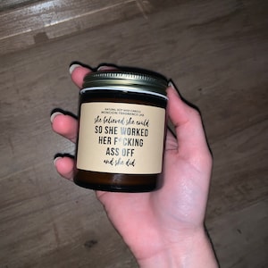 Annalee added a photo of their purchase