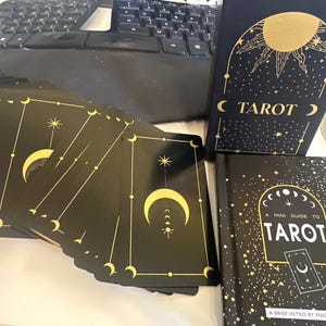 Evil Eye Tarot Cloth Tarot Mat Tarot Spread Cloth Tarot Reading Cloth ...