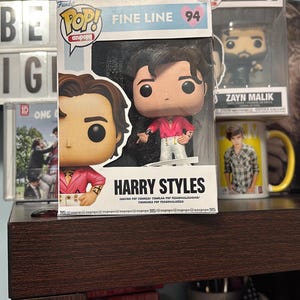 Sayra added a photo of their purchase