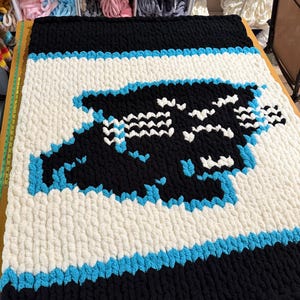 lynn added a photo of their purchase
