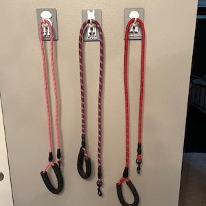 Elizabeth added a photo of their purchase