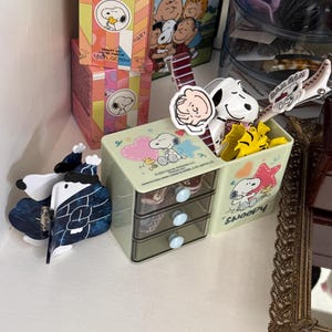 Dottie added a photo of their purchase
