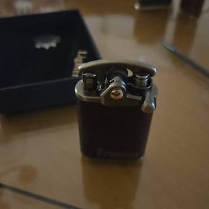 Francine さんが購入した商品の写真を追加しました