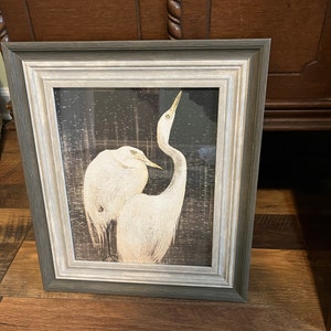 Konner added a photo of their purchase